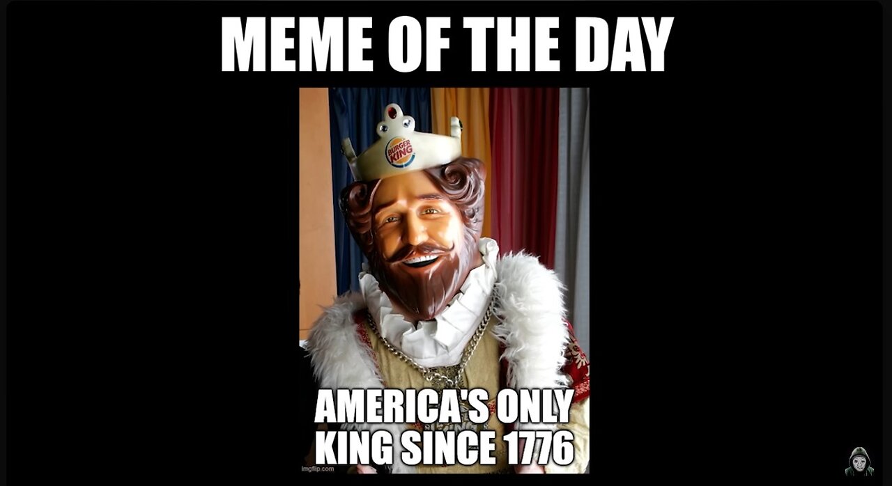 A DD Poker game is 4D Chess 😂😂😂😂