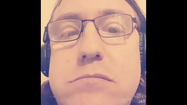 Dave Jeffers Right Back Where We Started From