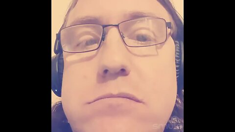 Dave Jeffers Right Back Where We Started From