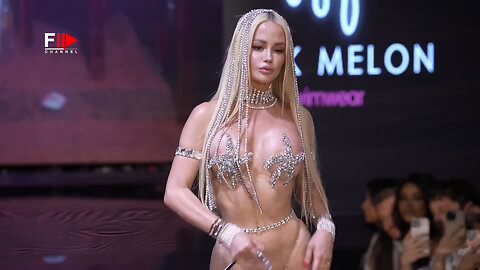 Winnings Modelling Stream