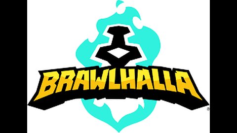 🎮LIVE, BRAWLHALLA LATE NIGHT GAMING🎮GAMING, CHATTING🎮