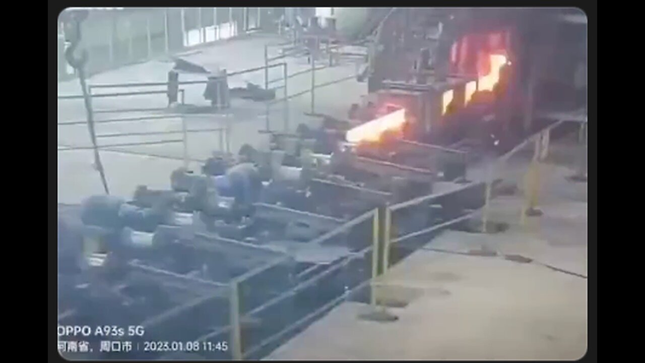 Talk about "butt hurt"...this dude really is 😳