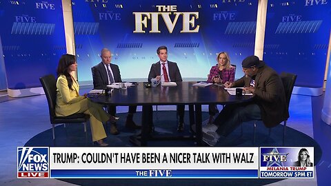 Jesse Watters: We're Just Going To Wait For Illegal Immigrants To Commit Crimes?