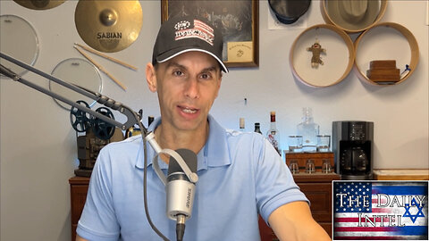 Ep. 17 - Not yet tired of winning!