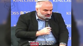 What the hell is this? Is it supposed to be a confession or just some kind of joke?