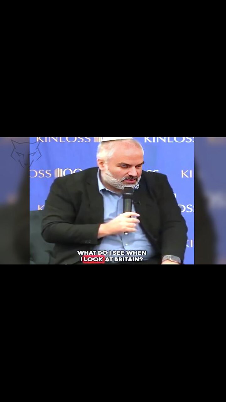 What the hell is this? Is it supposed to be a confession or just some kind of joke?