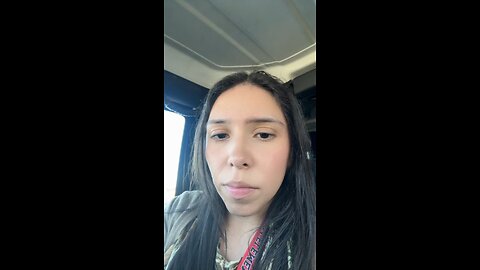 Self Control #Bible #wisdom #Living