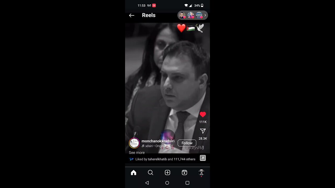 What Is Your Life Worth ?