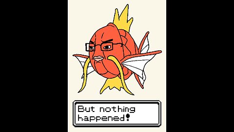 N64: POKE-RENTAL RANDOMISER, Sonic Adventure DX, YGO Forbidden Memories