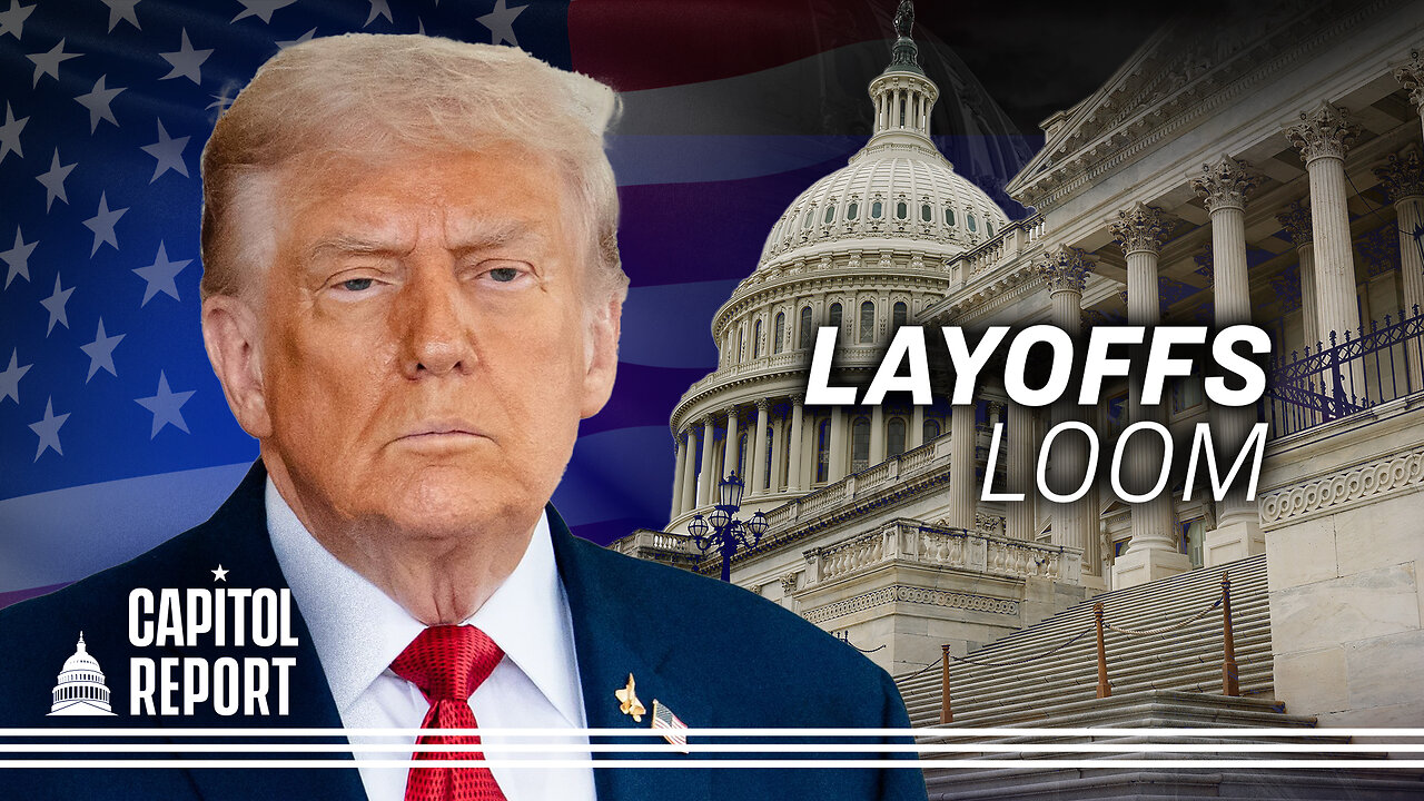 Trump Warns of Cuts to ‘Democrat Agencies,’ Offers 9 Universities Priority Funding for Policy Pledge