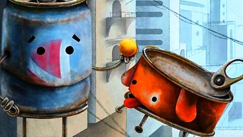 BOXVILLE Walkthrough Gameplay Letsplay DEMO PS5 Pro No camera No commentary