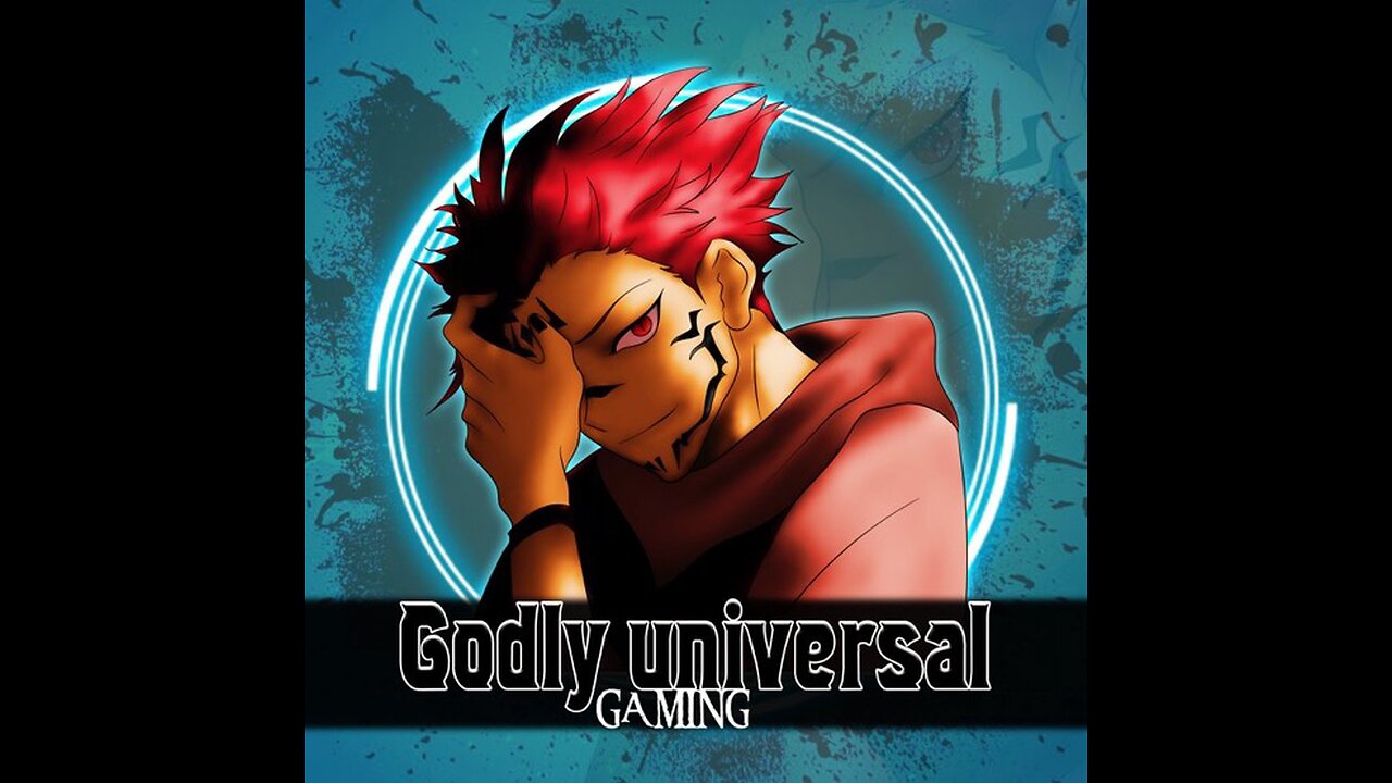 Solo grind COD Cold War zombies part 1