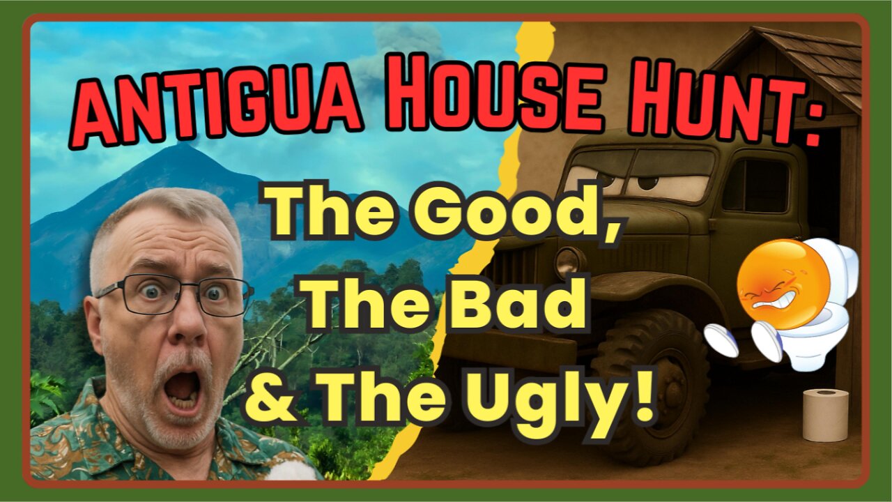 Guatemala Wrap-Up: The Good, the Bad & the Ugly