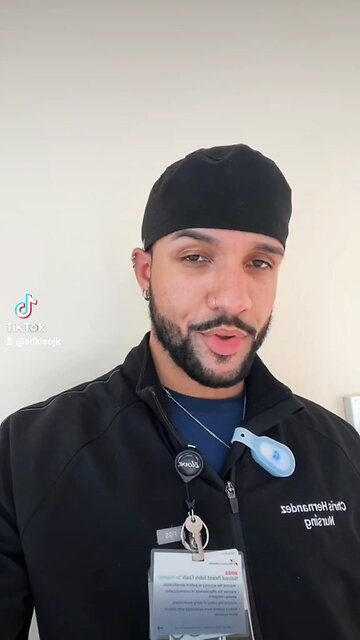 Beware of doctors like these