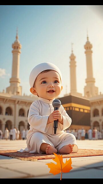 Main bhi Rozay Rakhun ga Ya ALLAH Tofeeq dey 🤲 #Islamickids #kidsVideos #Ramzankids #KidsNaat #ki