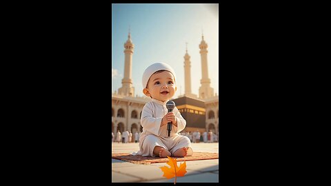Main bhi Rozay Rakhun ga Ya ALLAH Tofeeq dey 🤲 #Islamickids #kidsVideos #Ramzankids #KidsNaat #ki