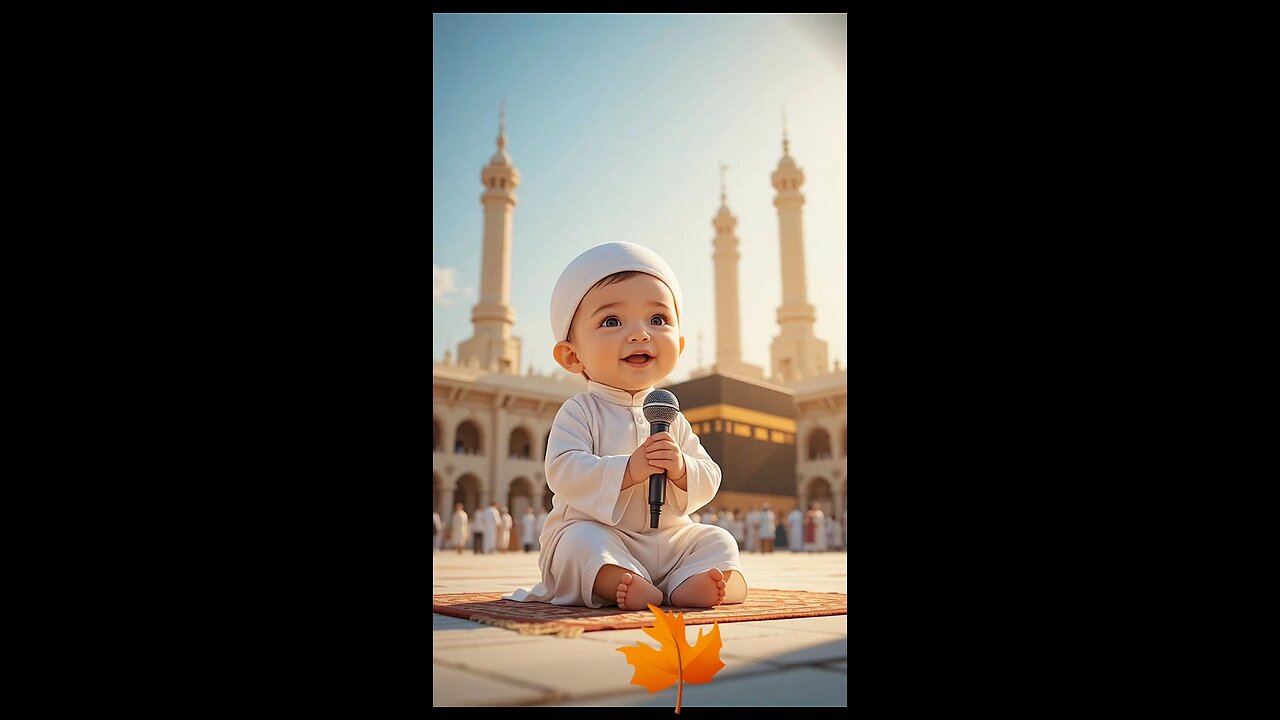 Main bhi Rozay Rakhun ga Ya ALLAH Tofeeq dey 🤲 #Islamickids #kidsVideos #Ramzankids #KidsNaat #ki