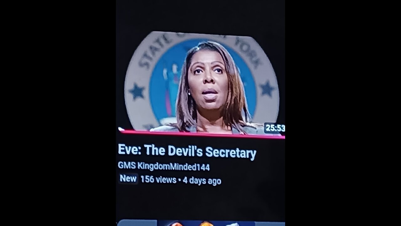 BITCHES IN AUTHORITY ARE THE EVIL BASTARDS! THESE HOES ARE EXPOSED WORLDWIDE FOR CORRUPTION!!!