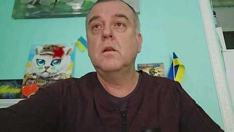 05.02.2025 г. руб.Бавовна: на аэродроме, в примоско-ахтырске, на россии путина