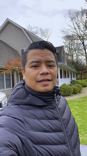 THE GOOD EXPERIENCE FOR THE LEARN MORE