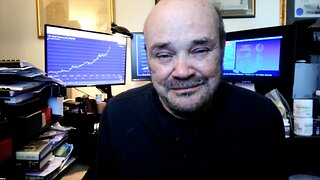 Backwardation in Silver, Rise in Gold, Capital Controls in Europe, and More- Martin Armstrong