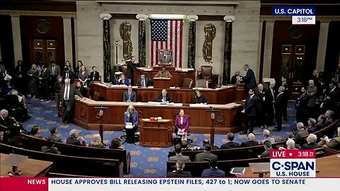 HR 888 will end the career of ANY person in the GOP