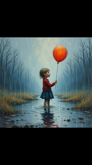 Psychology Of Reparenting Your Inner Child