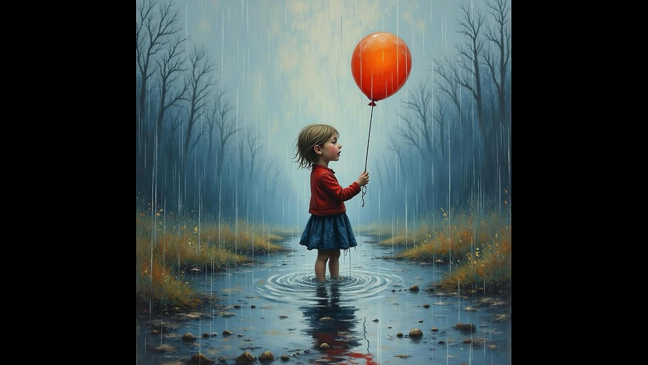 Psychology Of Reparenting Your Inner Child