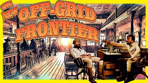 11/03/2025 3yes & 3ars | Dumb Homes | GWOT>GWOD: South America Edition