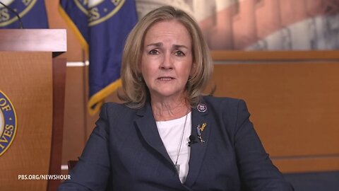 Flashback: Pennsylvania Democrat Rep. Madeleine Dean Saying Joe Biden Was Sharp As A Tack, Jack 