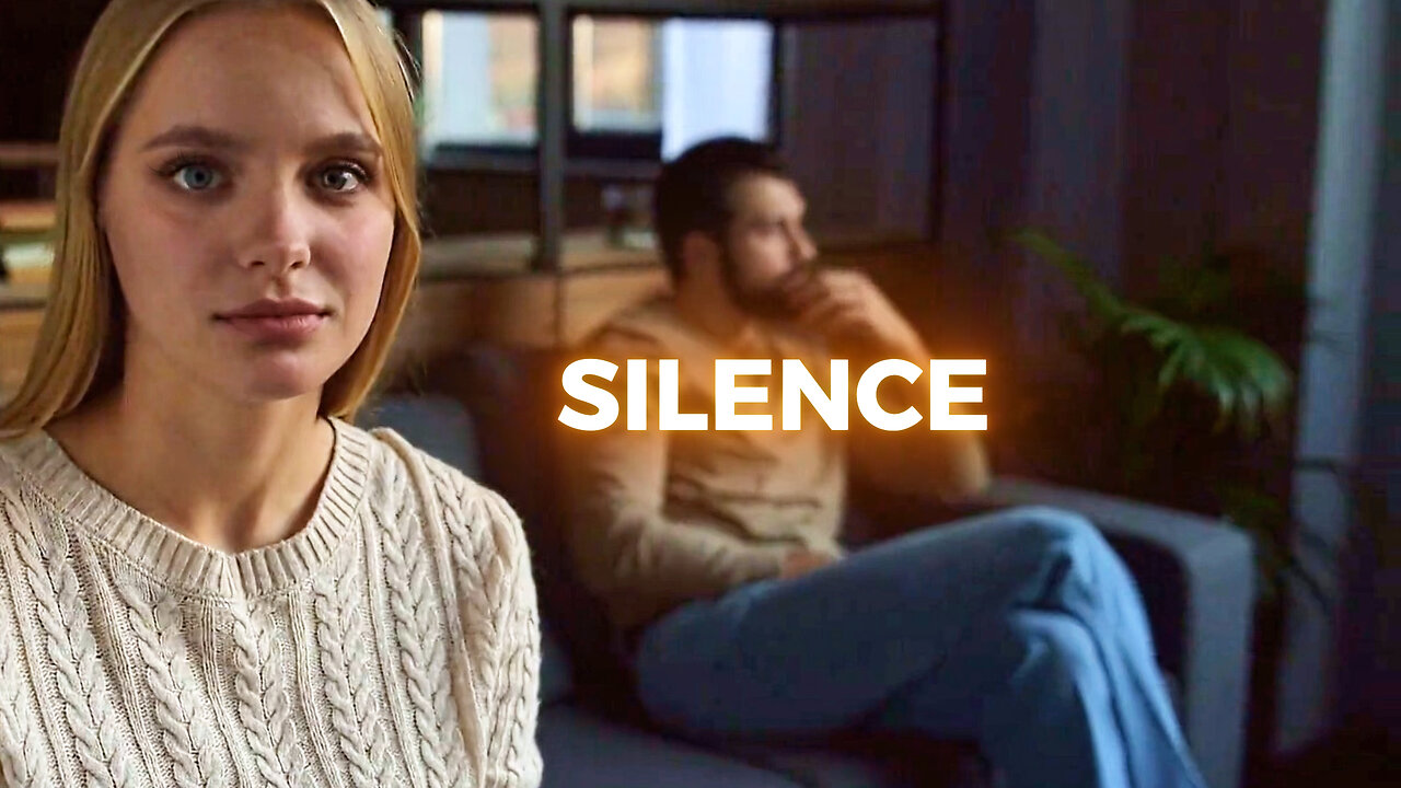 Stay Quiet, Stay Powerful – The Secret to Mental Strength