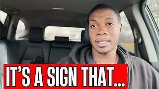 Millions Are Starting To Lose Interest In everything