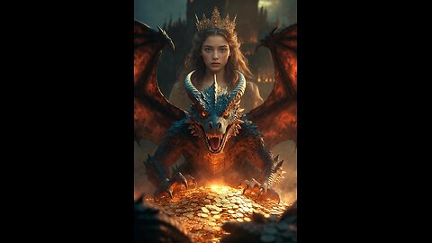 Your Mission, If You Choose to Accept it