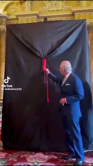 Finally, a title that's fitting 👌