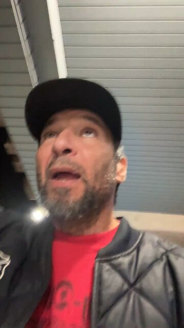 Stay safe 🙏🙏🙏