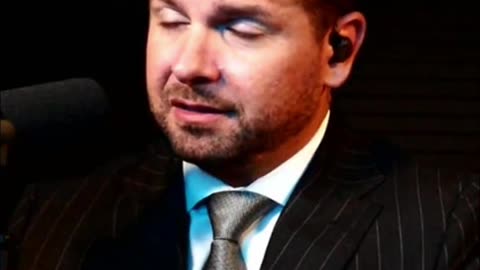 YouTube's Shocking Moves: Reinstating Banned Accounts!