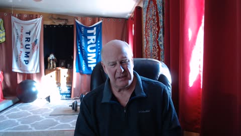 some different thoughts for the day....:)