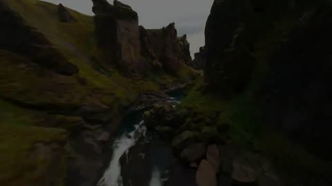 ONCE YOU ENTER THE CLUB YOU’LL NEVER GET OUT ALIVE