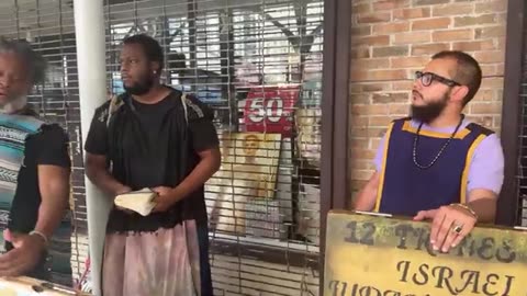 GMS Miami Live 10/4/25