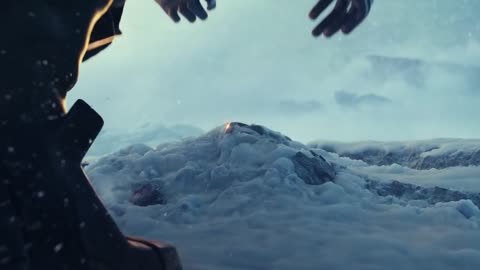 TOP 40 MOST AMAZING New Games that will NEVER Release