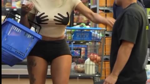 Top 100 Funniest Videos of All Time - Try Not to Laugh Challenge - Best Funny Compilation #34