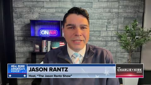 Leftists Are Saying the Quiet Part Out Loud: They Wanted This Violence All Along