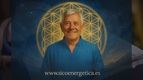 Metafísica para todos