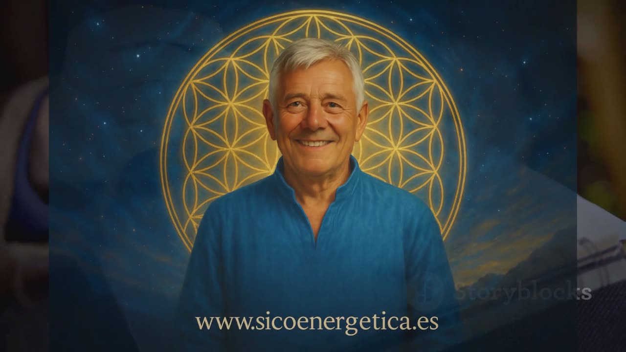 Metafísica para todos