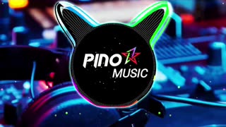 🎧 4. The Science of Sound: Why Music Moves Us