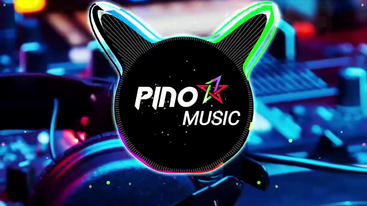 🎧 4. The Science of Sound: Why Music Moves Us