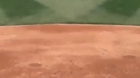 POV 95mph Pitch