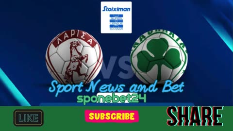 Το σχόλιο μου για τη νέα ήττα του Παναθηναϊκού | Τέλος ο Μπλαντέ | Να πάρει και τον Αλαφούζο