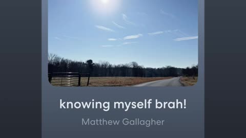 knowing myself brah! - Beat by Reasybeats