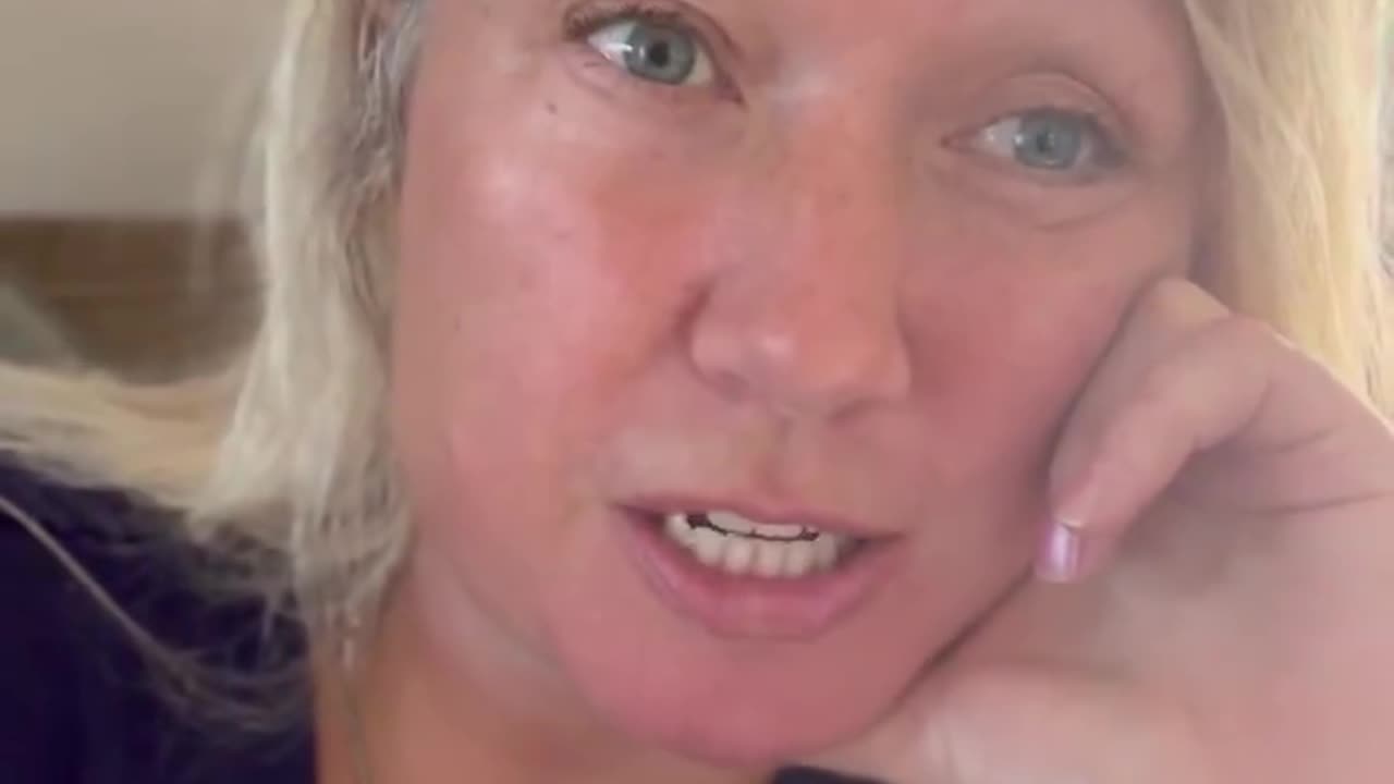 More relentless bleeting by a few lefty lovies re "reparations